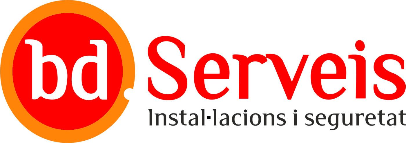 bdserveis.com