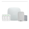 Oferta Kit Alarma de Alquiler desde 35+Iva /mes