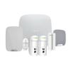 Oferta Kit Alarma de Alquiler desde 40+Iva /mes